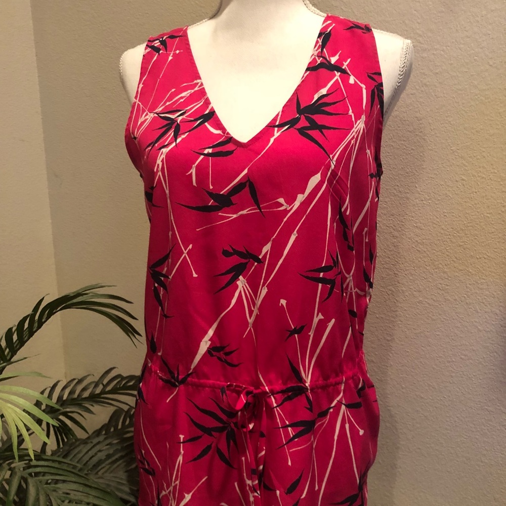 Banana Republic Blouse